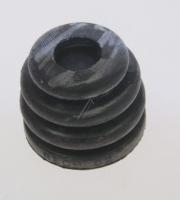 BEKO/GRUNDIG/ARCELIK Separateurs                                                  C00911767
