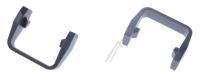 Boschsiemens Klammern                                                     10020041