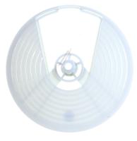 DeLonghi Houders                                                      AT6315519900