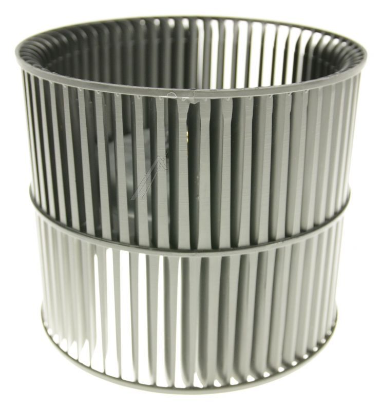 Boschsiemens Turbinewielen                                                12014172