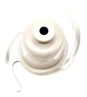 Babyliss Messen-keukenapparatuur                                      C0008201E