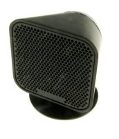 Sony Luidsprekers                                                 A1541716A