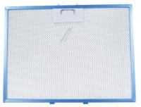 Boschsiemens Metallfettfilter                                             12046174