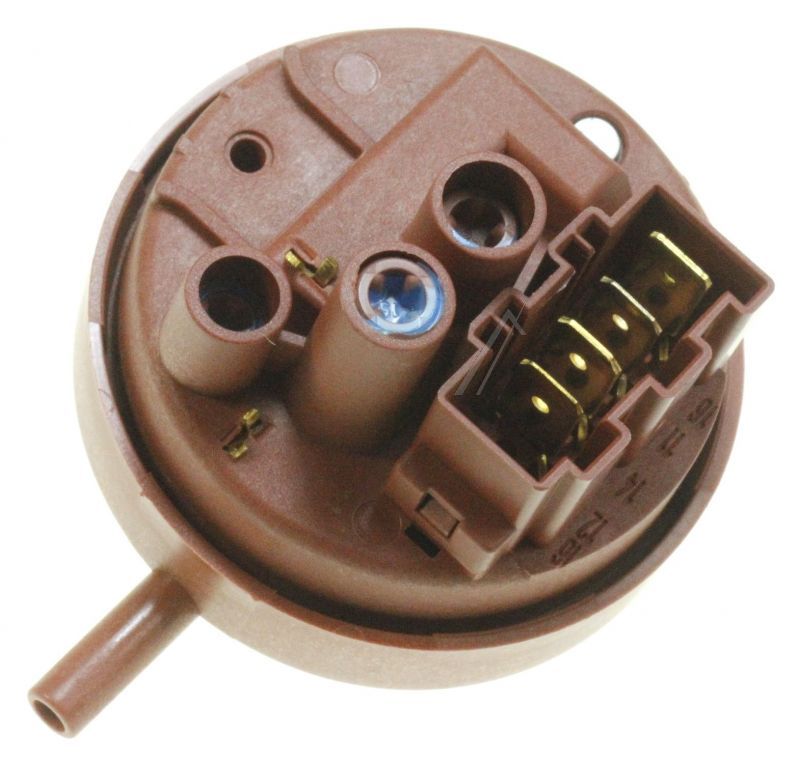 Brandt Niveauschakelaars                                            L37A032I3
