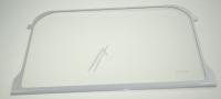 BEKO/GRUNDIG/ARCELIK Glasplaat                                                    C00907171