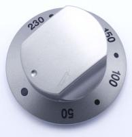 HISENSE/GORENJE Boutons                                                      267224