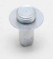 BEKO/GRUNDIG/ARCELIK Stift                                                        C00882970