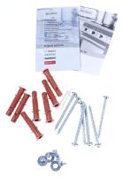 Boschsiemens Bevestigingsdelen                                            00659970