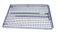 HISENSE/GORENJE Besteckkörbe                                                 874529