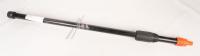 BLACK & DECKER Buis                                                         N675128