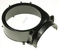 ELECTROLUX / AEG Tuit                                                         4055306320