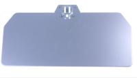 Samsung Tv-standaard                                                 BN9656415C