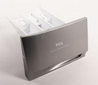 Tcl Spoelmiddelbak                                               4C199007017