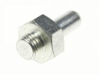 ELECTROLUX / AEG Wielas                                                       2210036196