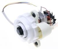 Philips Motoren                                                      996510066409