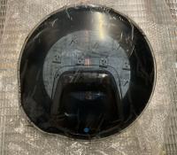 Samsung Glasdeur                                                     DC9719725B