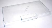 Boschsiemens Lade-afdekking                                               00357434