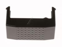 Boschsiemens Knop                                                         00029562
