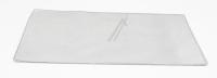 WHIRLPOOL/INDESIT Zeef                                                         488000924968