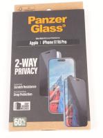 PANZERGLASS Display-beschermfolie                                        PG93414