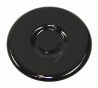Vestel Branderkop                                                   37033584