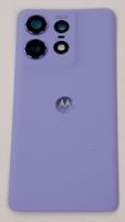 Motorola Batterijklep                                                 5S58C24117