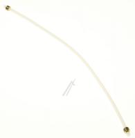 WHIRLPOOL/INDESIT Tuyaux pour machine a cafe                                   482000010961