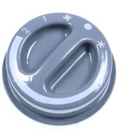 DeLonghi Knop                                                         593135