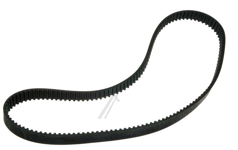 DeLonghi Getande snaar                                                KW674722