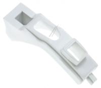 DeLonghi Griff staubsauger                                            5325174300
