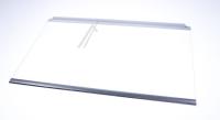 ELECTROLUX / AEG Glasplatten                                                  8582651087610