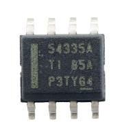 Sony Circuits integres                                            672158002