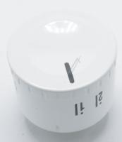 Smeg Timerknopf                                                   694975155