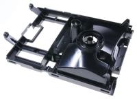 DeLonghi Couvercles/volets/trappes/caches                             5513227571