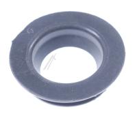 BEKO/GRUNDIG/ARCELIK Bagues d'etancheite                                          C00873187