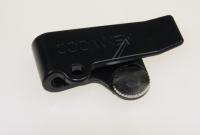 Kenwood Riemclips                                                    J29065404