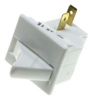 Panasonic Lichtschakelaars v.koelkast                                  CNRAG158570