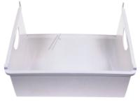 Liebherr Gefrierschrank-schublade                                     979115600