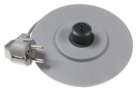 Boschsiemens Socles                                                       00752014