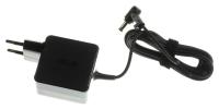 Asus Netadapter voor notebook                                     0A00100345200