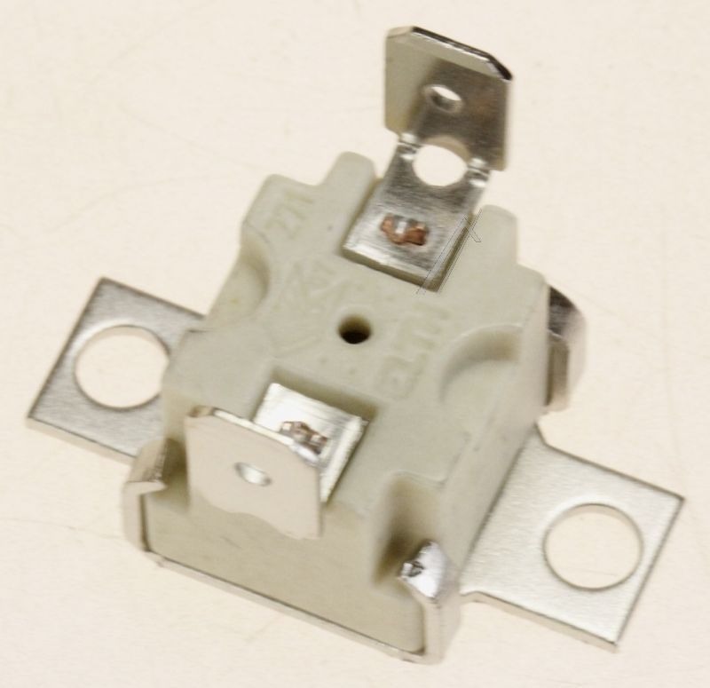 WHIRLPOOL/INDESIT Clixons                                                      482000022934