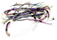 BEKO/GRUNDIG/ARCELIK Kabelboom                                                    C00865985