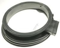 Haier Manchet v wasmachine                                         49049905