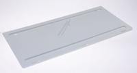 Dometic Plaques de couverture                                        241320518