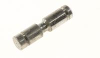 WHIRLPOOL/INDESIT Axes metalliques                                             481252898005