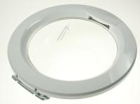 Midea Hublots en verre                                             12138100002841