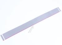 Yamaha Verbinder/ kabel/ stecker/ adapter                           ZW867400