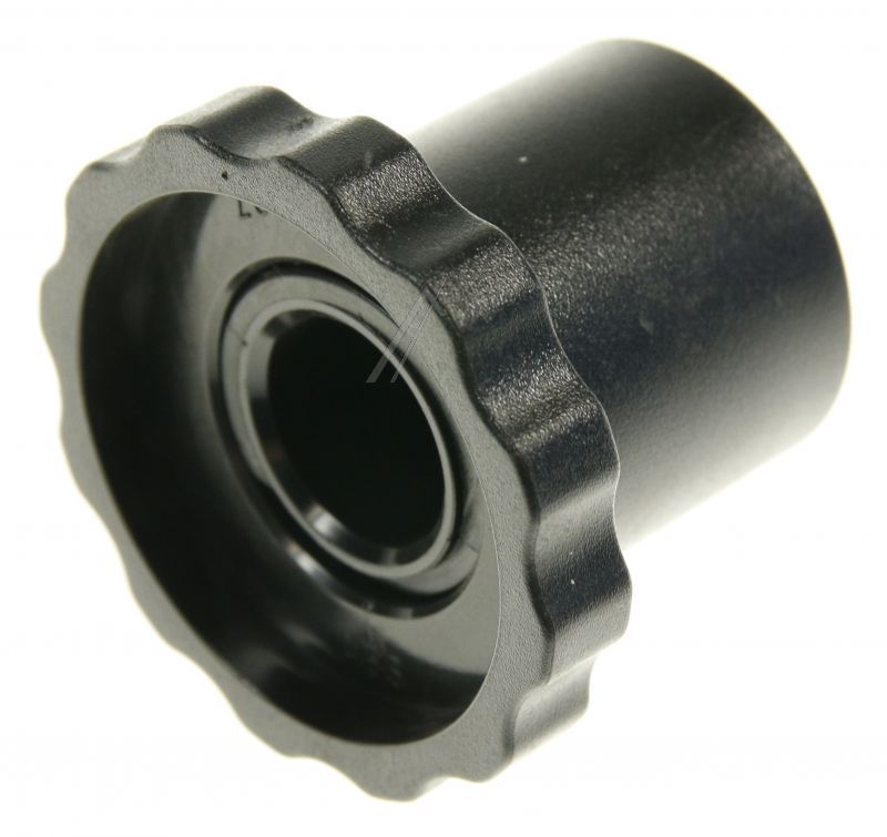 Dometic Voet                                                         292329710