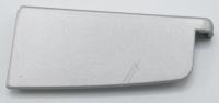 Boschsiemens Deur / klep / deksel                                         00614219