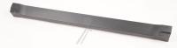 ELECTROLUX / AEG Circuits de compensation                                     140034933022